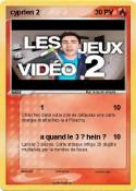cyprien 2