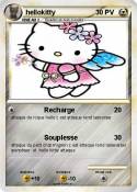 hellokitty
