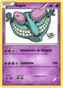 Gogole Gogole