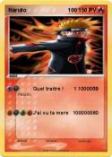 Naruto 100