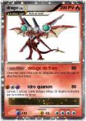 drago