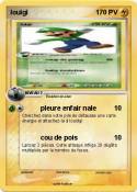 louigi