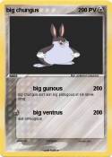 big chungus