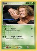 Edge