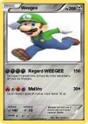Weegee