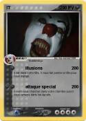 IT