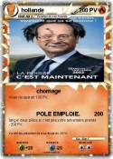 hollande