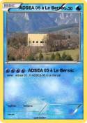 ADSEA 05 à Le