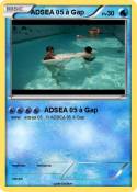 ADSEA 05 à Gap ADSEA 05 à Gap
