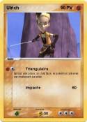 Ulrich