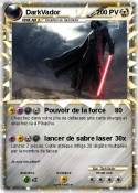 DarkVador