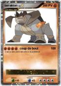 terrakion