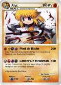 Alyx