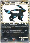 noctali shiny