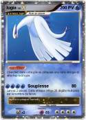 lugia