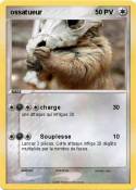 ossatueur ossatueur