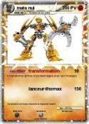 mata nui mata nui