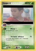 Koopa 