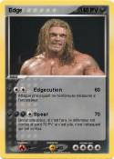 Edge
