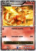 fire fight fire fight