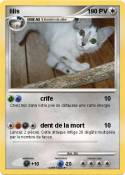 lilis
