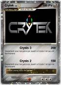 Crytek