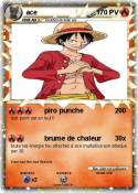 ace