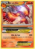 drakofue