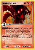 naruto the