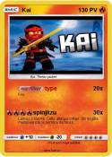 Kai