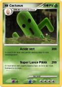 Mr Cactusus 9