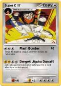 Super C 17