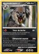 Mouloudozaure