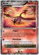 Ho-oh