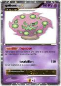 spritomb