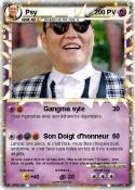 Psy