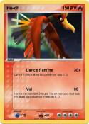 Ho-oh