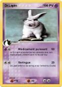 Dr.Lapin