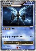 le rokeur le rokeur
