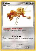 Eniripsa