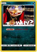 jeffy