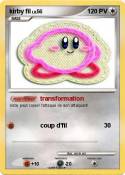 kirby fil