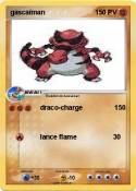 gascaïman gascaïman
