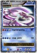 palkia