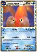 poissonkipète