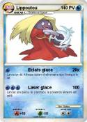 Lippoutou