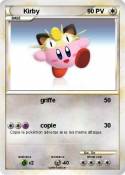 Kirby