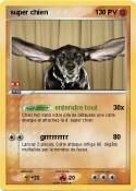 super chien super chien
