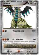 Giratina 5