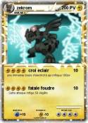 zekrom